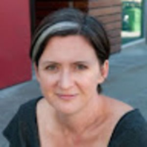 Meet your Posher, Molly